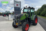 Fendt 211 Vario P tractor 119.500 €