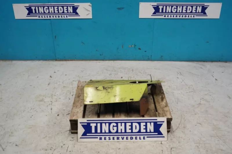 Claas Lexion 780 Piesa