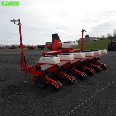 E-FARM: Kuhn Maxima 2 RT - Precision drill - id D96XFKQ - €12,000 - Year of construction: 2013 - France