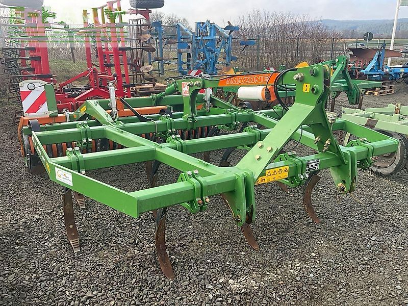 Amazone cenius 3003 Cultivator 11.781 EUR