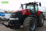 Case IH Magnum 340 tractor €131,900