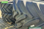 MICHELIN ** vf axiobob 2 ** wheel_and_track €14,900