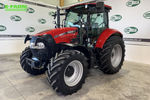 Case IH Farmall 95 tractor €52,655