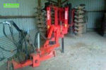 Quivogne apaxr 32 compactdischarrow €5,000