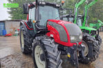 Valtra n111 tractor 29.000 €