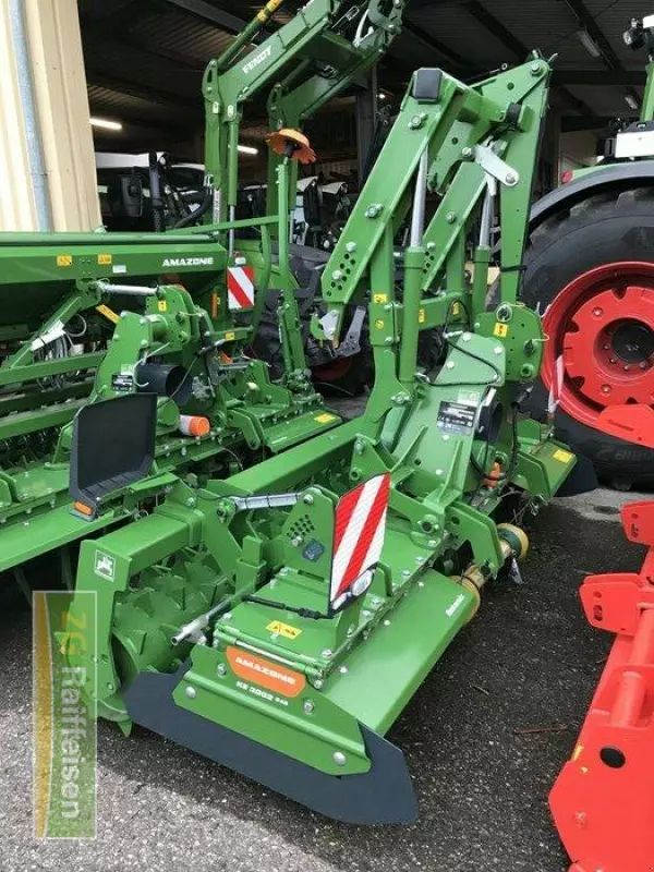 E-FARM: Amazone KE 3000 Special - Burghiu - id IYTVAVB - 22.900 EUR - Anul: 2023 - Germania