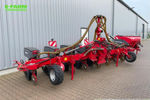 HORSCH Maestro 8 RC singlegrainsowingmachine €49,900