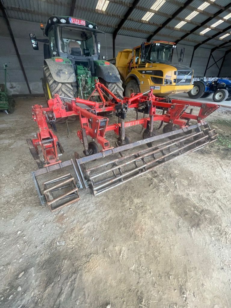 Quivogne maxiculteur Coltivatore 6.200 €