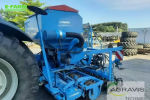 Lemken Solitair 12/900 K DS 125 drill €39,900