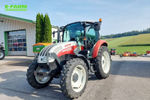 Steyr Kompakt 4095 tractor 50 354 €