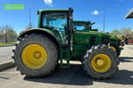 John Deere 7530 Premium tractor 49.900 €