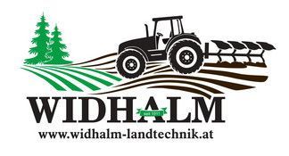 E-FARM: - Dumper - id DQWAE7Q - €24,584 - Year of construction: 2025 - Austria