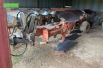 Goizin joker plough €6,000