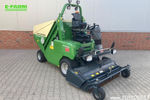 profihopper ph 1500 mowingdevice €47,500