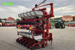 Kuhn Planter 3 R sowing_machine_other €34,425