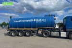 Kotte tsa 30000 e slurry_tanker €55,000