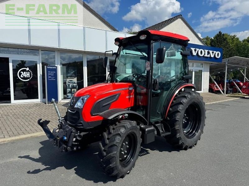 Kioti DK5020 Traktor 37 999 EUR