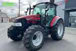 Case IH Farmall 85 tractor 51.800 €