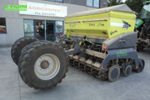 Sky easy drill 300 direct_sowing_machine €36,000