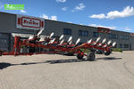 Kuhn Challenger 9NSH plough €9,250