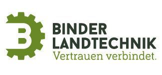 E-FARM: - Irrigation - id CXCHQ4K - €9,500 - Year of construction: 2024 - Austria