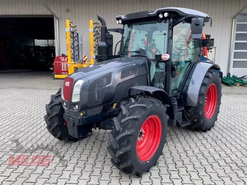 SAME Explorer 95 Traktor 50 500 €