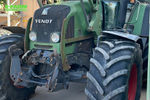 Fendt 413 Vario tractor 47.059 €