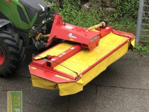 E-FARM: FELLA SM 310 FP - Mejemaskine - id Y5WB51F - 5.400 € - Produktionsår: 2012 - Tyskland