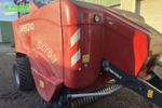 Supertino sr 708 baler €50,000