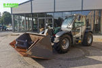 KRAMER kt447 telehandler €66,440