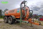 sonstige elt20500 slurry_equipment_other €43,000