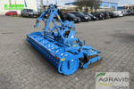 Lemken Zirkon 7/300 compactdischarrow €4,500