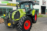 Claas arion 620 tractor 57.900 €