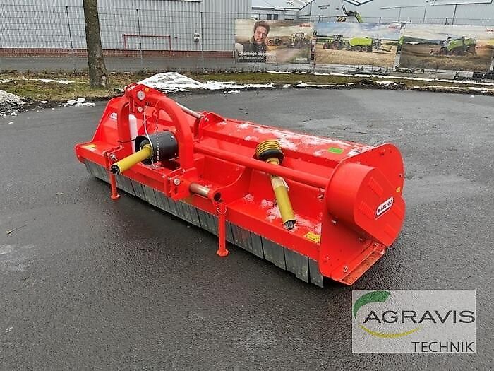 Maschio tornado 310 Topper €7,900