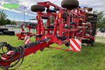 HORSCH Tiger 5 AS cultivator €48,000