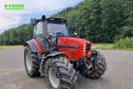 SAME Iron 115  DCR tractor €63,717