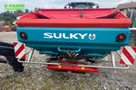 sulky x36 fertiliserspreaders €7,500