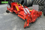 Kuhn el 162 circularharrow €5,000