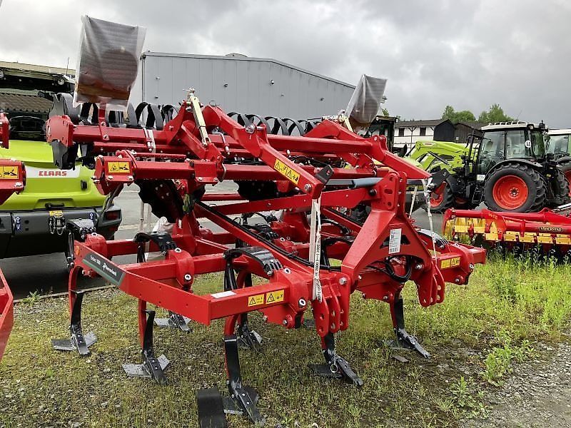 E-FARM: Kverneland Enduro Pro 3000 - Cultivator - id TKUUJDA - €17,770 - Year of construction: 2025 - Germany