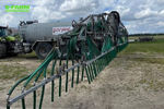 Vogelsang ssg 0270 slurry_attachment €13,990