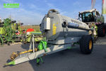 JOSKIN modulo 2 6000 me tanker €13,717