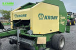 Krone Vario Pack 1800 baler €7,000