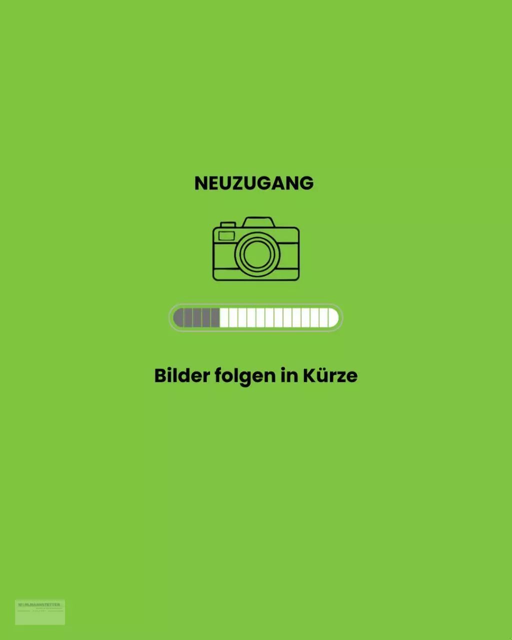 Deutz-Fahr 6140 TTV Tractor