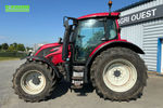 Valtra A134 tractor 41.500 €