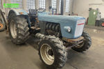 Eicher 3422 Mammut A tractor €29,400