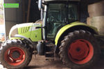 Claas Arion 510 CIS tractor 35.000 €