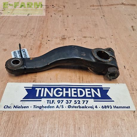 Valmet 505 styrearm 30246700 Traktor