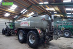 Kotte vtl 18500/b slurry_tanker €32,000