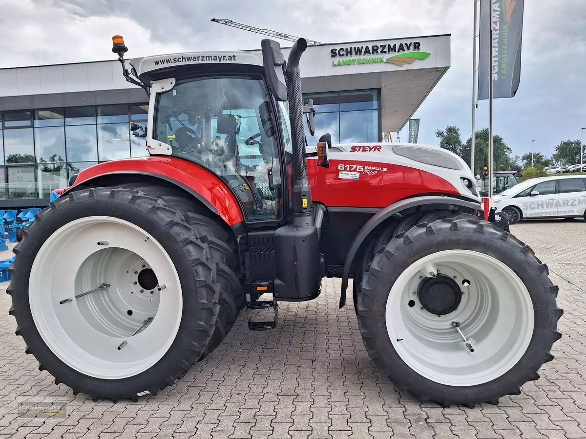 E-FARM: BKT trinker 300/95r52+270/95r38 zwillingsräder - Räder und Raupenlaufwerk - id MSSAWHT - Österreich