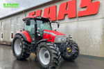 McCormick MC 130 tractor €52,655